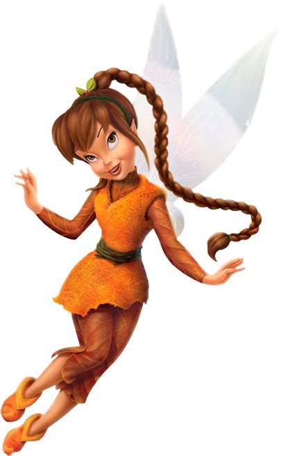 Tinkerbell Clipart, Tinkerbell PNG, Fairy PNG, Fairy Clipart | Inspire ...