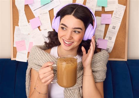 Does Decaf Coffee Really Have Caffeine? What to Know Before Drinking It