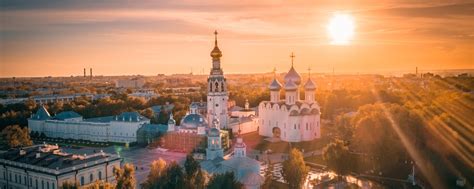 ФОТОПЕЧАТЬ В ВОЛОГДЕ | Фотосалон предлагает высококачественную ...
