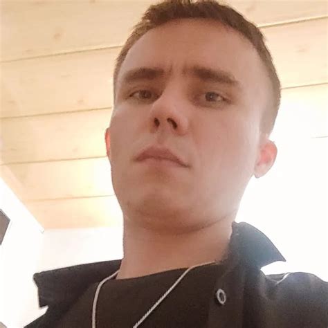А ты чё?