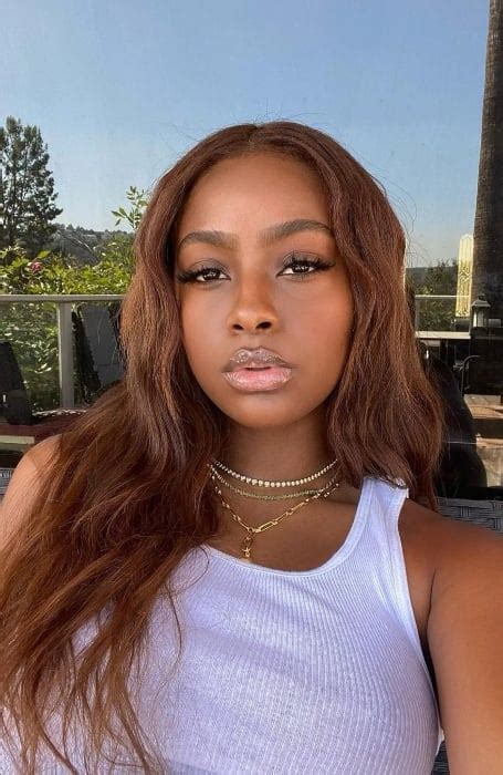 50 Stunning Ginger Hair Color & Highlight Ideas for 2024