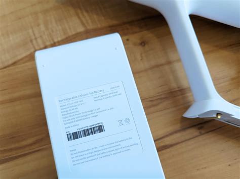 Dreame P10 Pro - Dreames neuer Mittelklasse-Akkusauger im Test