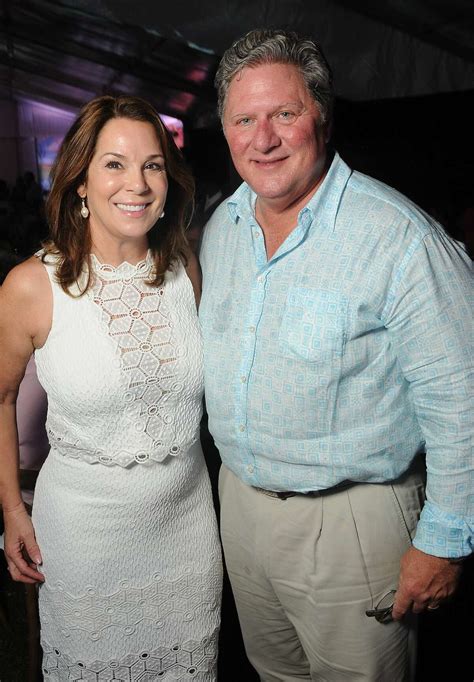 Houston's 28 most philanthropic families