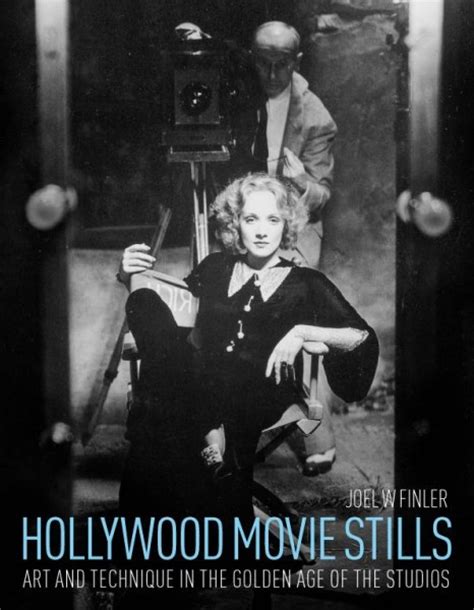 Hollywood Movie Stills » The Cinema Museum, London