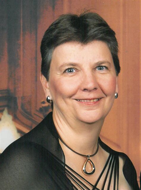 Janine Marie Tollis - Omps Funeral Home