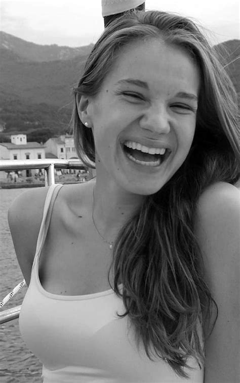 Afghan asylum seeker arrested over murder of German medical student who ...