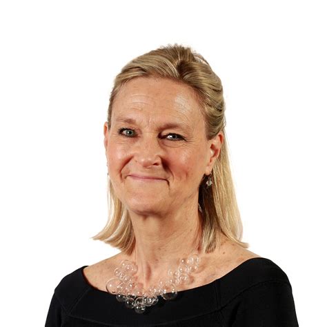 Bonhams : Caroline Oliphant