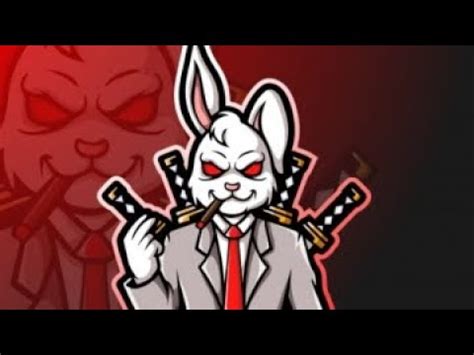 СТРИМ ПО ФФ - YouTube