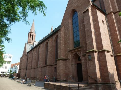lampertheim germany   places  visit tripadvisor