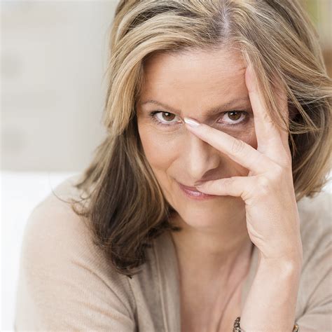 dating fun   part      choice