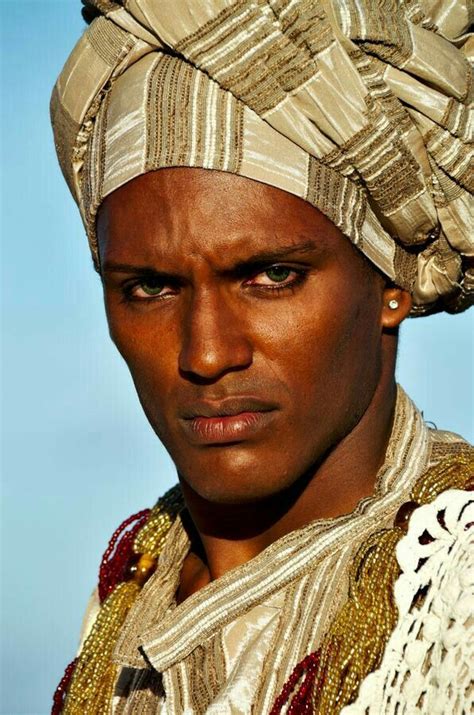 Pin by ☆ ☆ on EXOTIC WORLD | Interesting faces, People of the world, Face