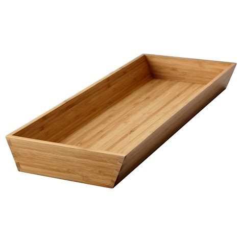Variera IKEA Drawer Dividers, - Komnit StoreVariera IKEA Drawer ...