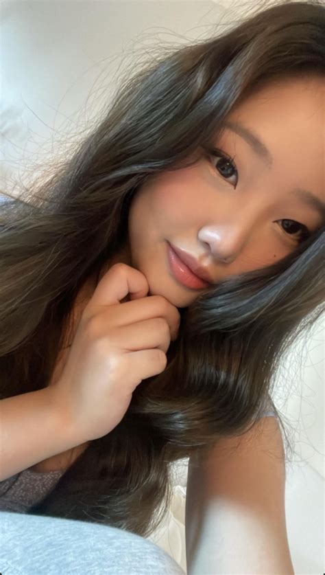 Michelle Rabbit OnlyFans: Behind The Subscriber Numbers