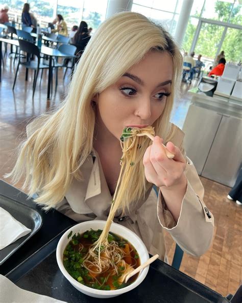 Famous Actress Lexi Lore Bio: Age, Career, Height and Net Worth