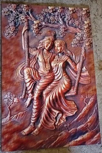 porcelain embossed tiles  rs sq ft  hubli id