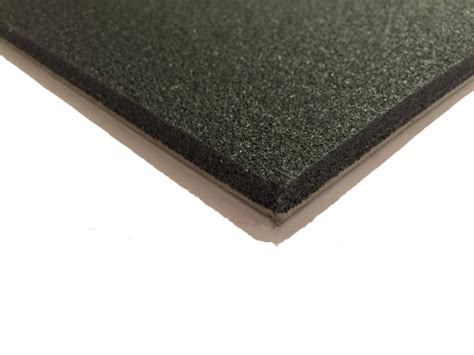 Floor Soundproofing Materials - 1 UK Company