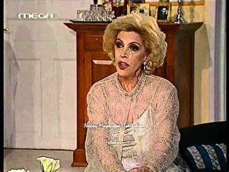 Nteni Markora Atakes Collection-Part VI-(Final) - YouTube