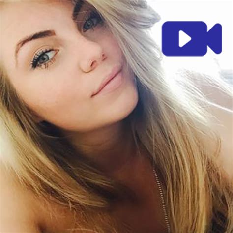 LovePlanet - Live video dating – Programme op Google Play
