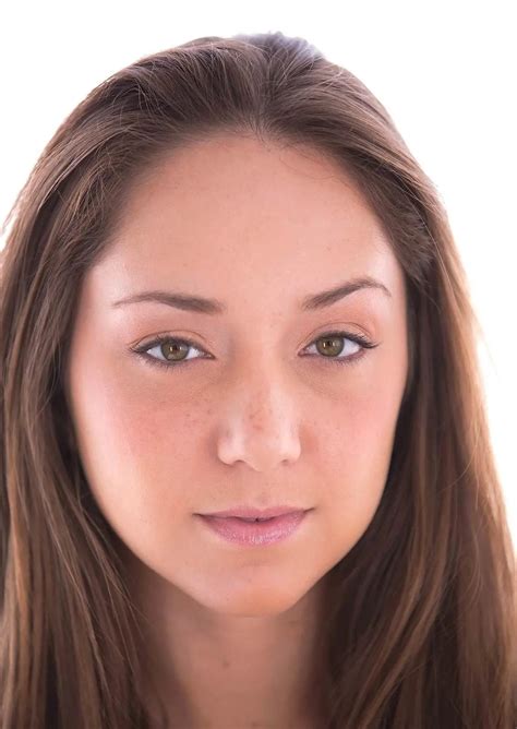 Remy Lacroix | Scrolller
