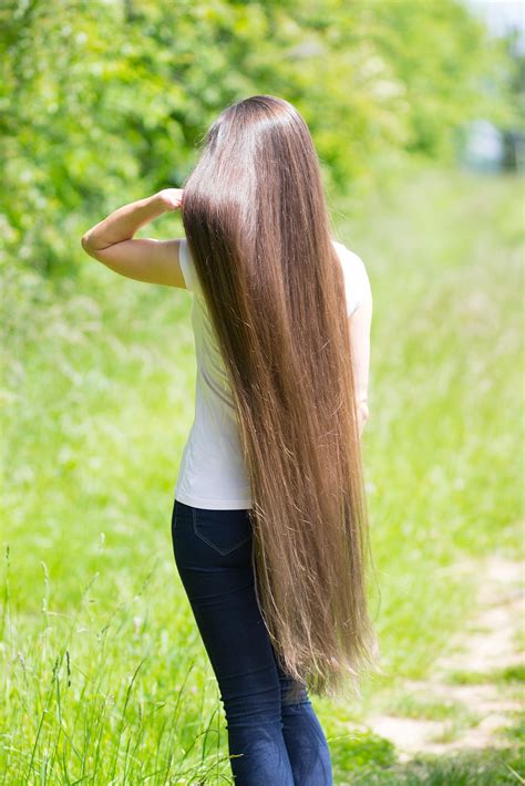 Pic-Upload.de - 0IMG_3715_2.jpg | Long shiny hair, Long hair styles ...