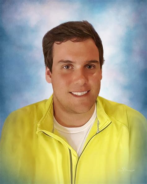 Taylor Tomberlin Obituary - Macon, GA