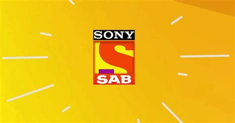 blog sony sab emerges  indias number  gec parent sony