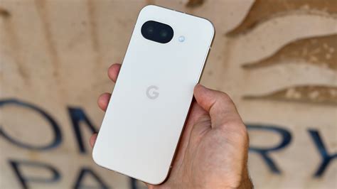 google pixel  price specs