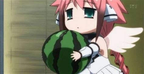 Ikaros | Wiki | Anime Amino