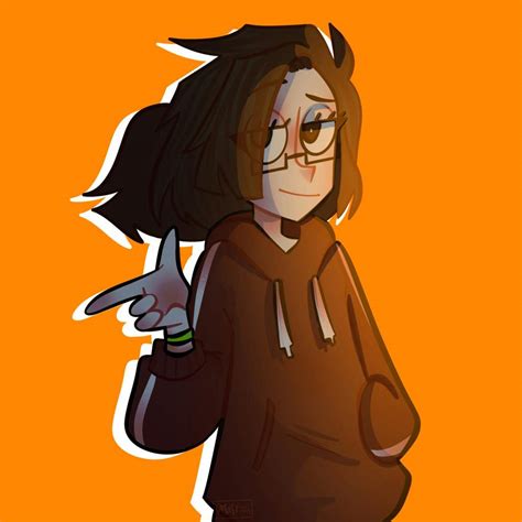 Vaki- | Wiki | Art (RUS) Amino