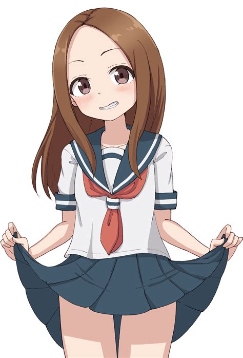 takagi karakai jouzu  takagi san image  takasuma hiro