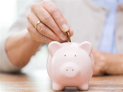 common financial problems    fix