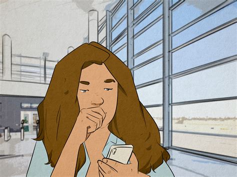 Tinder Passport Explained: What It Is, How to Use It & More