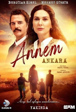Моя мама Анкара турецкий сериал на русском языке смотреть онлайн ...
