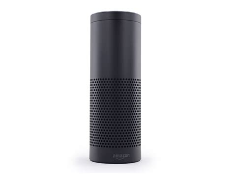 amazons echo speaker      control  popular belkin