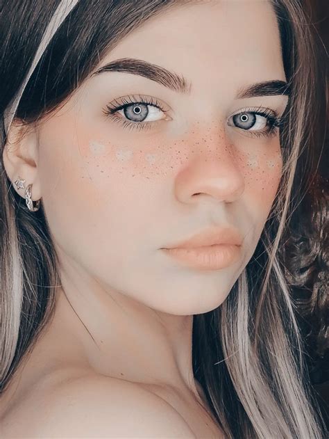Ангельские глазки | Nose ring, Fashion, Jewelry