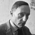 «Безрассудство — это материал для резких перемен»: Плакаты с ...