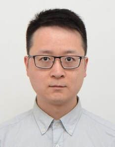 song yu procter group research