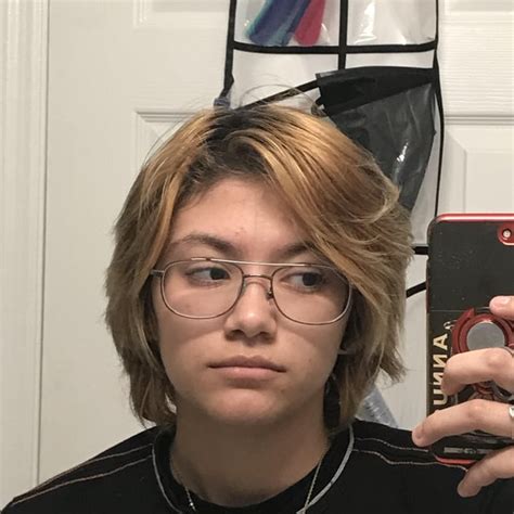 Name change ideas? : TransMasc
