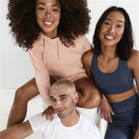 Hanes | Comfortable Clothing for Every Body