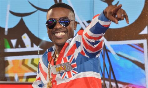 Ray J - THEGAYUK