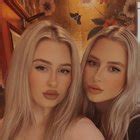 Hailey Queen and @ohjess (OF) : r/twinsNSFW