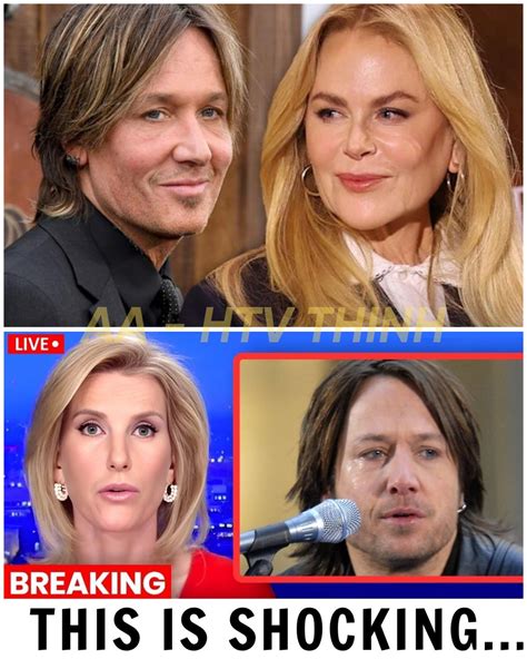 SHOCKING: Fans are Heartbroken After the Janice Nichole Leak Surfaces 7