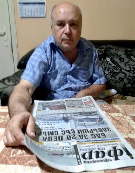 Борислав Георгиев, дългогодишен читател: Ако книгата е прозорец към ...