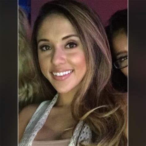 Ashley Jardine (@ModelAshleyJ) | Twitter