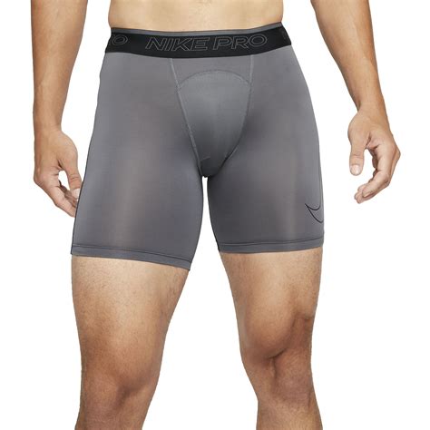 Nike Pro Boxers | atelier-yuwa.ciao.jp