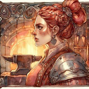 Cleric.jpg | EN World Tabletop RPG News & Reviews