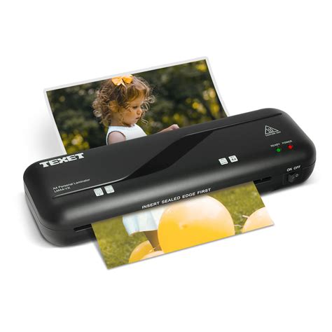Texet - Home Appliances | IT Accessories | Laptop Accessories – TEXET