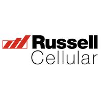 Russell Cellular- Verizon | Yellow Pages - Sales | Shopping Centers ...