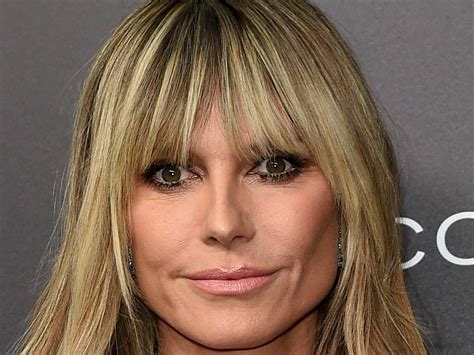 Heidi Klum: Sie feiert mit Mama Erna – und ihr Papa leidet allein ...