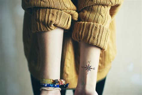 tatoos para mujeres - Femme - Taringa!